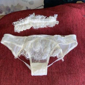 Ultraviolet gift set